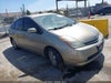 2006 Toyota Prius