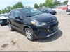 2017 Chevrolet Trax