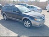 2009 Subaru Outback