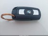 Fotka 11