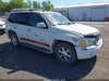 2005 Gmc Envoy