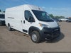 2025 Ram Promaster city