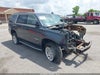2020 Gmc Yukon