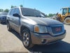 2008 Gmc Envoy