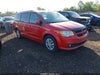 2013 Dodge Caravan