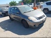 2007 Toyota Matrix