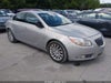 2011 Buick Regal