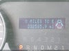 Zdjecie 15