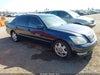 2004 Lexus Ls 430