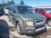 2003 Honda Element