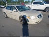 2011 Buick Lucerne