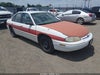 1998 Chevrolet Lumina
