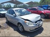 2009 Hyundai Accent