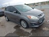 2013 Ford C-max