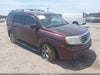 2013 Honda Pilot
