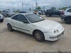 1994 Acura Integra