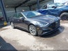 2020 Hyundai Sonata