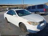 2004 Toyota Camry