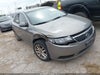 2013 Kia Forte