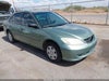 2004 Honda Civic