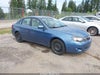 2009 Subaru Impreza