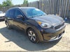 2017 Kia Niro