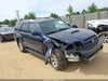 2004 Toyota 4runner