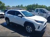 2022 Toyota Rav 4
