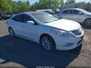 2014 Hyundai Azera