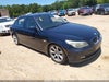 2008 BMW 5er