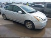 2006 Toyota Prius