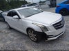 2016 Cadillac Ats