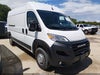2024 Ram Promaster city