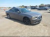 2013 Dodge Charger