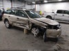 2008 Subaru Outback
