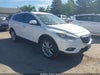 2013 Mazda Cx-9