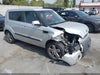 2011 Kia Soul