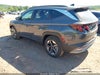 Zdjecie 3