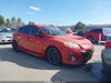 2010 Mazda 3