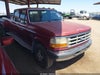 1996 Ford F350