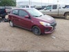 2024 Mitsubishi Mirage