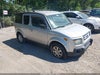 2007 Honda Element