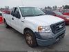 2008 Ford F-150