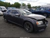 2013 Chrysler 300