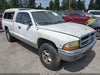 1997 Dodge Dakota