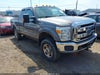 2014 Ford F250