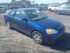 2001 Honda Civic