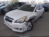 Zdjecie 2
