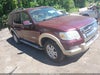 2008 Ford Explorer