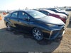 2018 Toyota Mirai